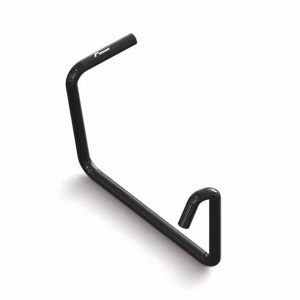 Racingline Performance  MQB 2.0TSI R600 Coolant Hose | VWR17G7R600